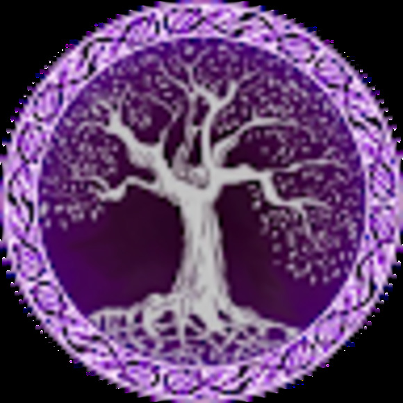 Meet your Posher, Karen - Picture 1 of 1